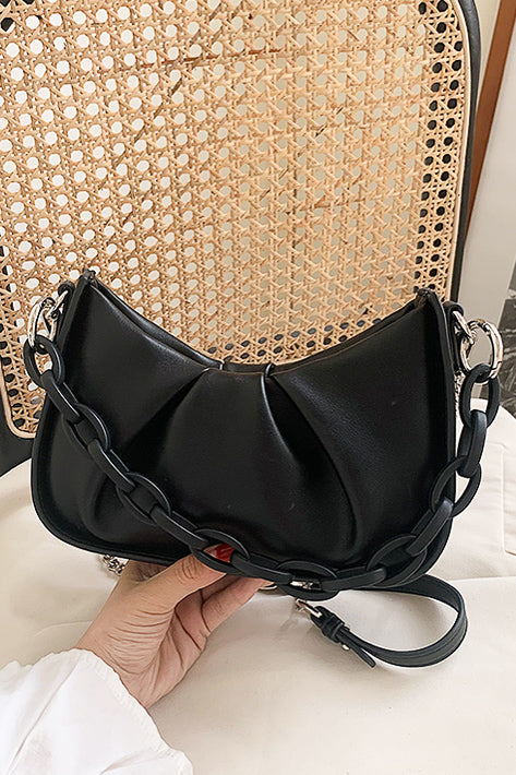 チェーンワンハンドルバッグ DPB71256