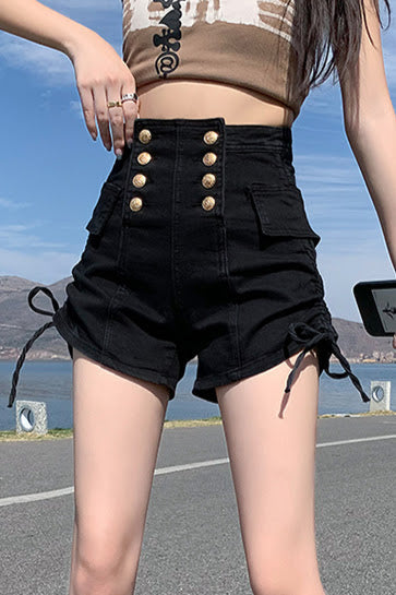 ナポレオンショートパンツ DPB71136