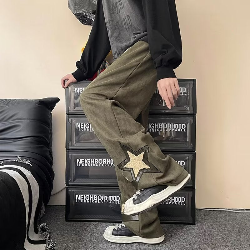 ポイントロゴスウェット DPB39044