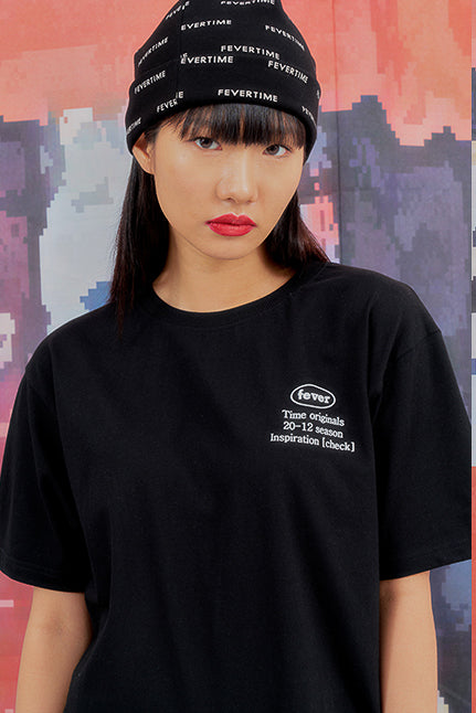 ムーンスターTシャツ DBA01205