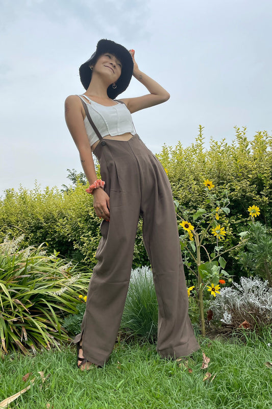 レイヤードデザインキャミソール DPA03019