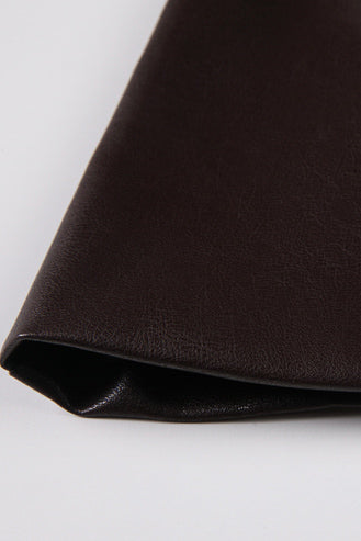 スプリットタイトスカート DPA02011