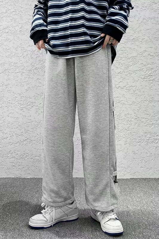 スポーツテックスタイルパンツ SPA09139