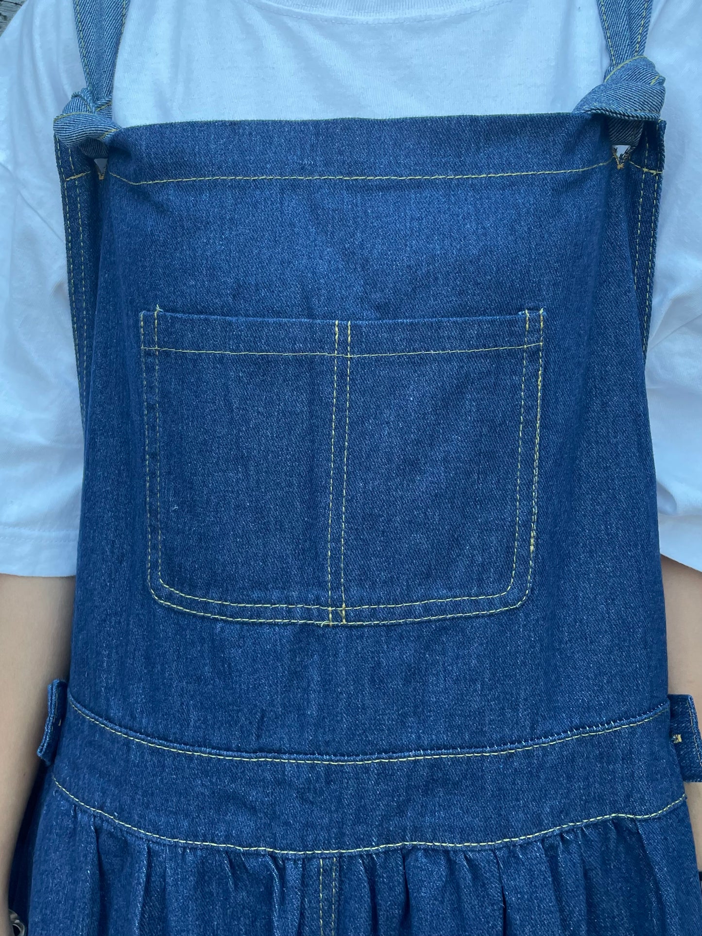 デニ厶ワンピース DPB64012