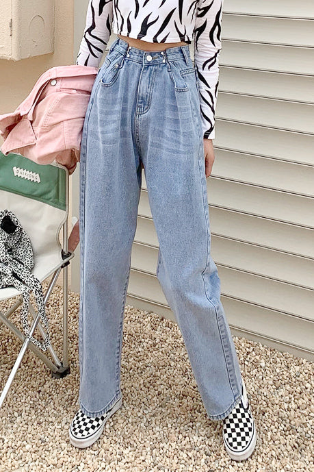 タックデザインハイウエストパンツ DPB71199