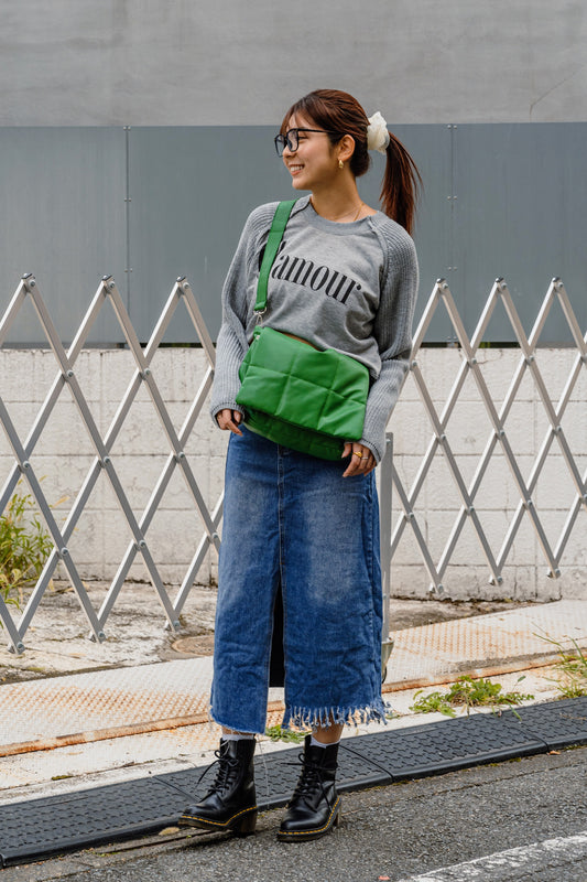 3wayスポンジバッグ DPB11065