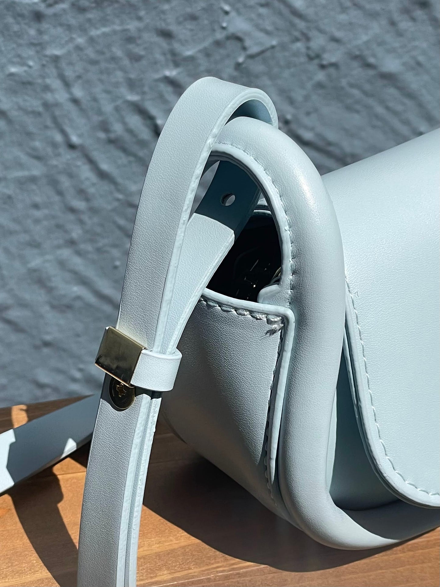 ミニショルダーバッグ CPA20034