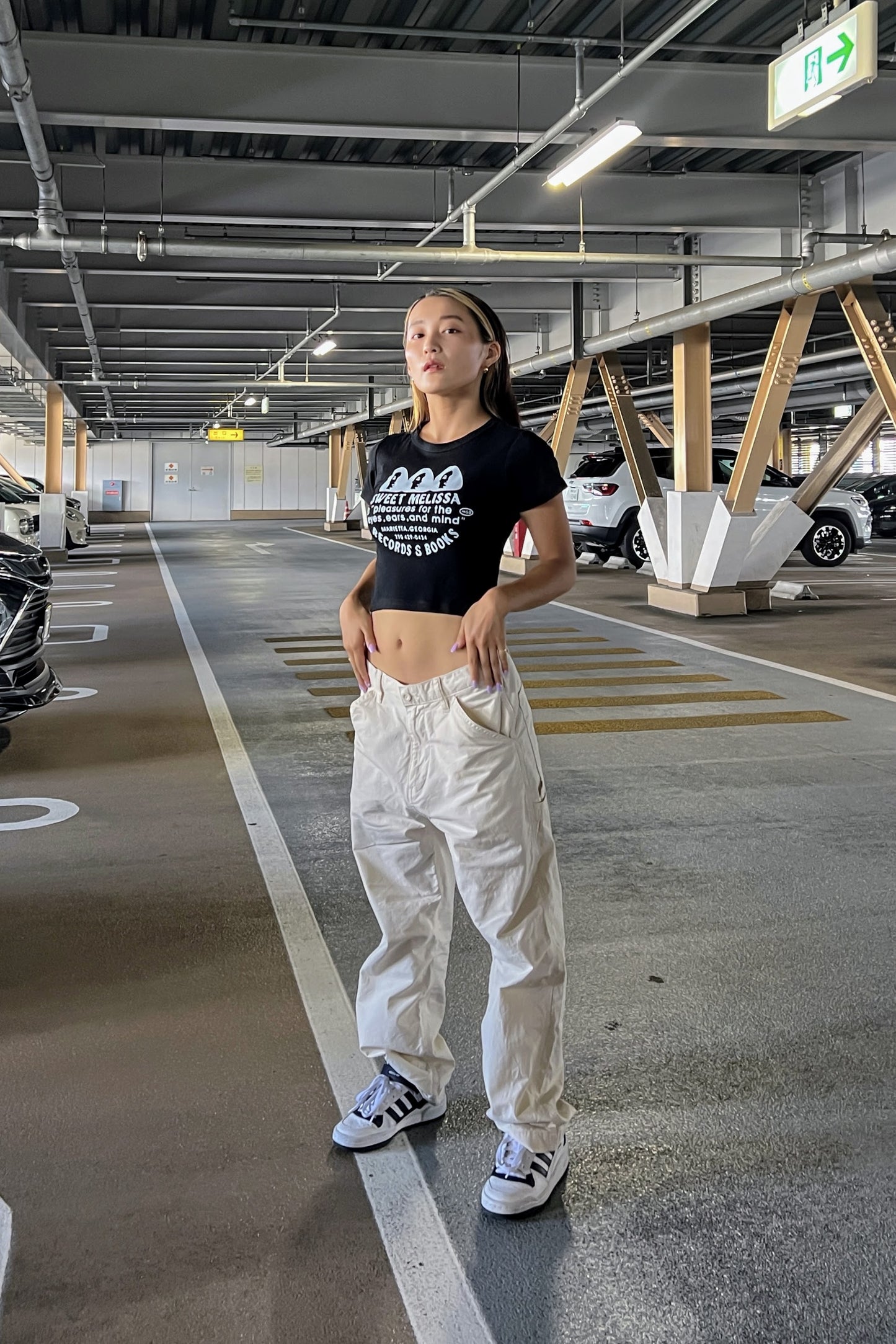 プリントTシャツ DPA14192