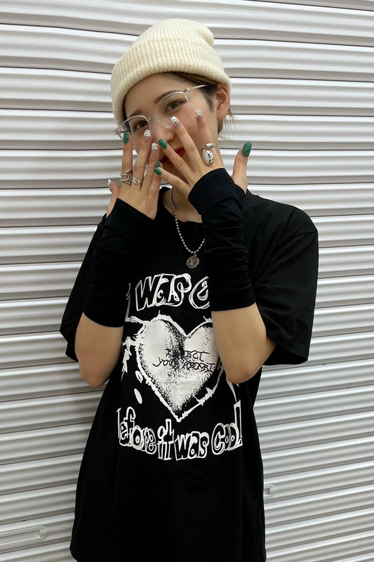 ブラックアームバンド DPA61038