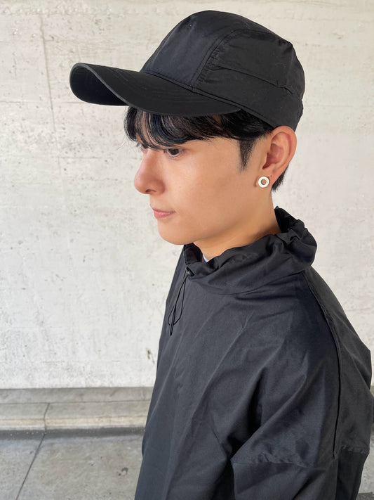 ドローコードキャップ SPA02103