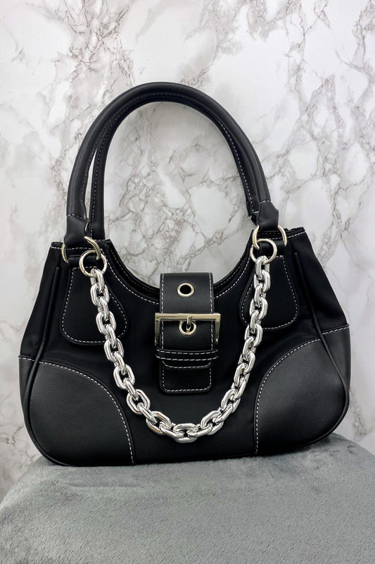 3wayチェーンバッグ DPB22051