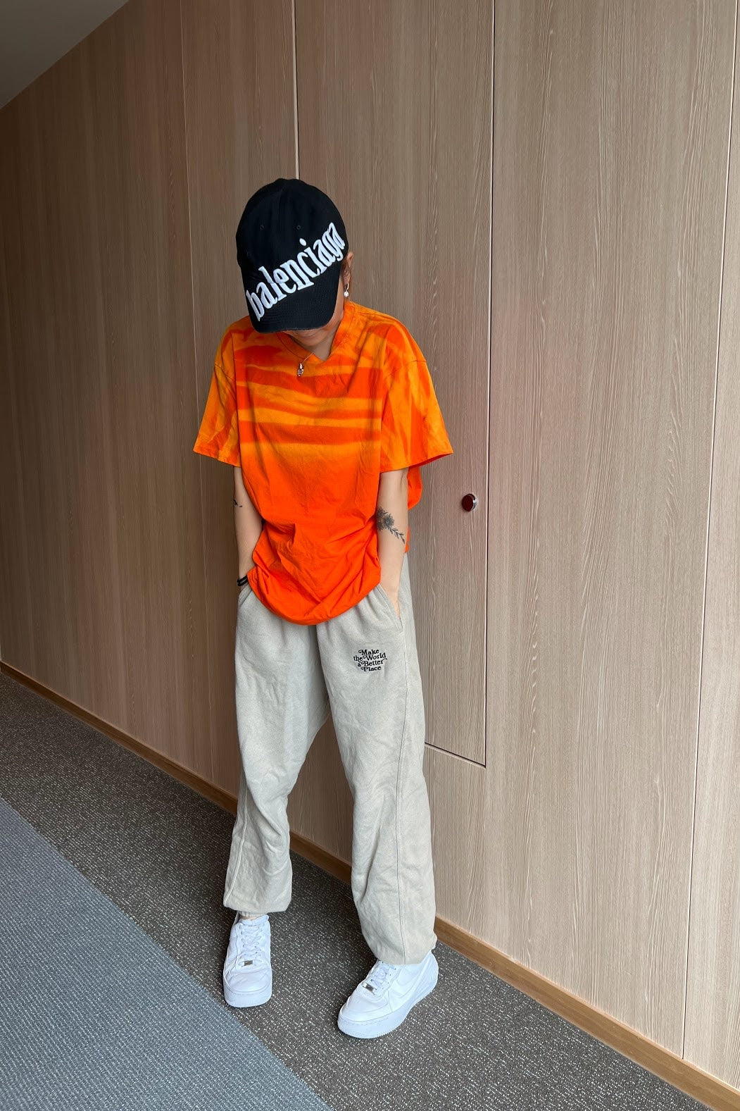 ビタミンTシャツ DPA03242
