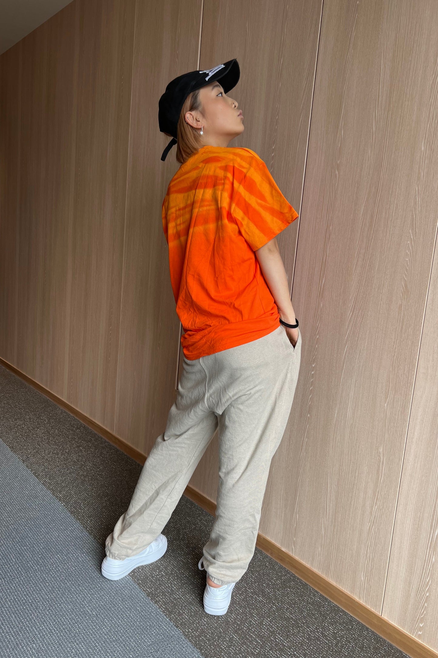ビタミンTシャツ DPA03242