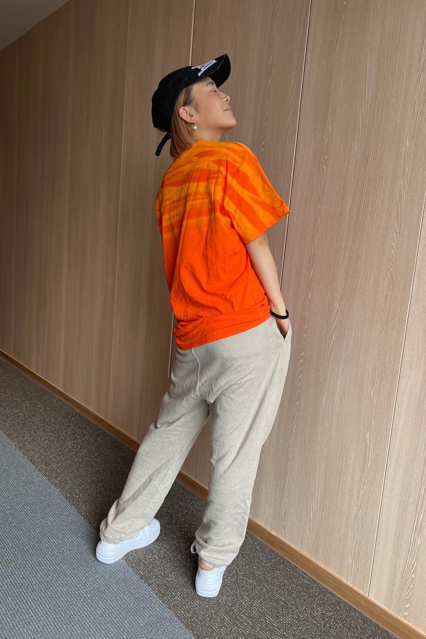 ビタミンTシャツ DPA03242