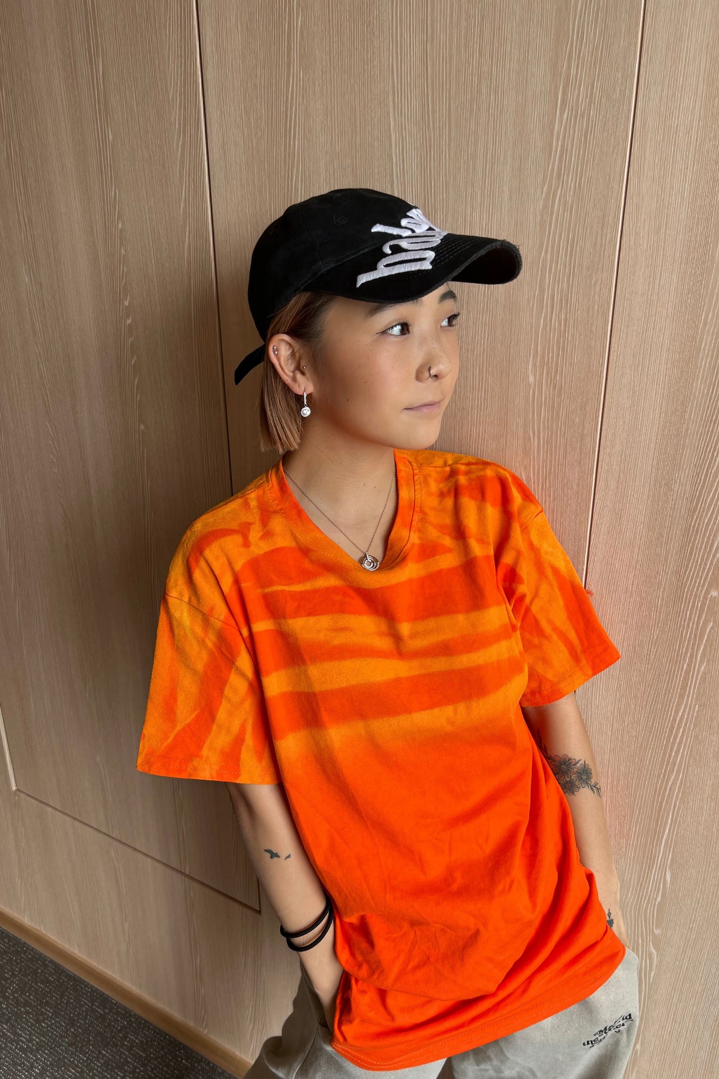 ビタミンTシャツ DPA03242