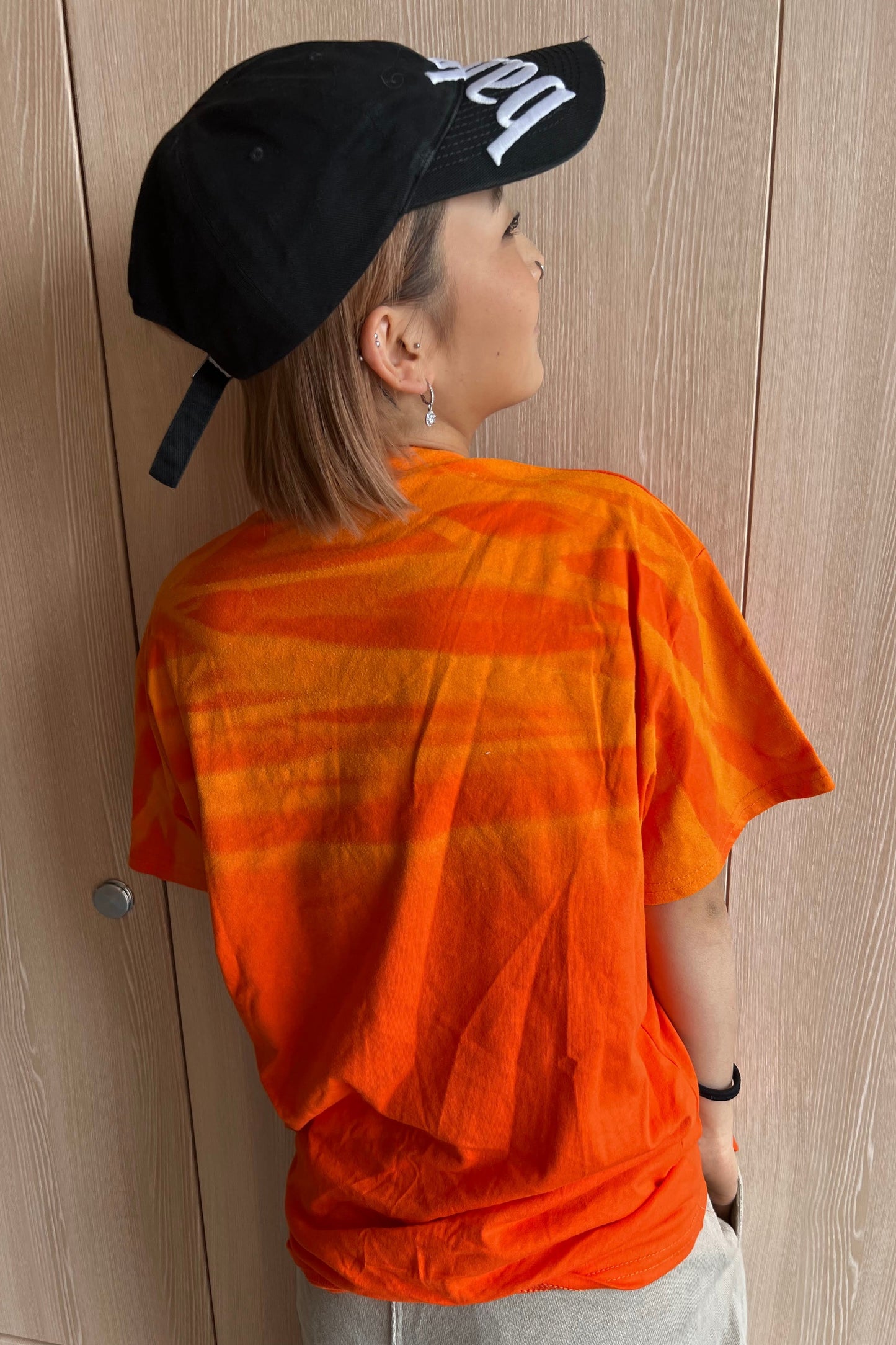 ビタミンTシャツ DPA03242