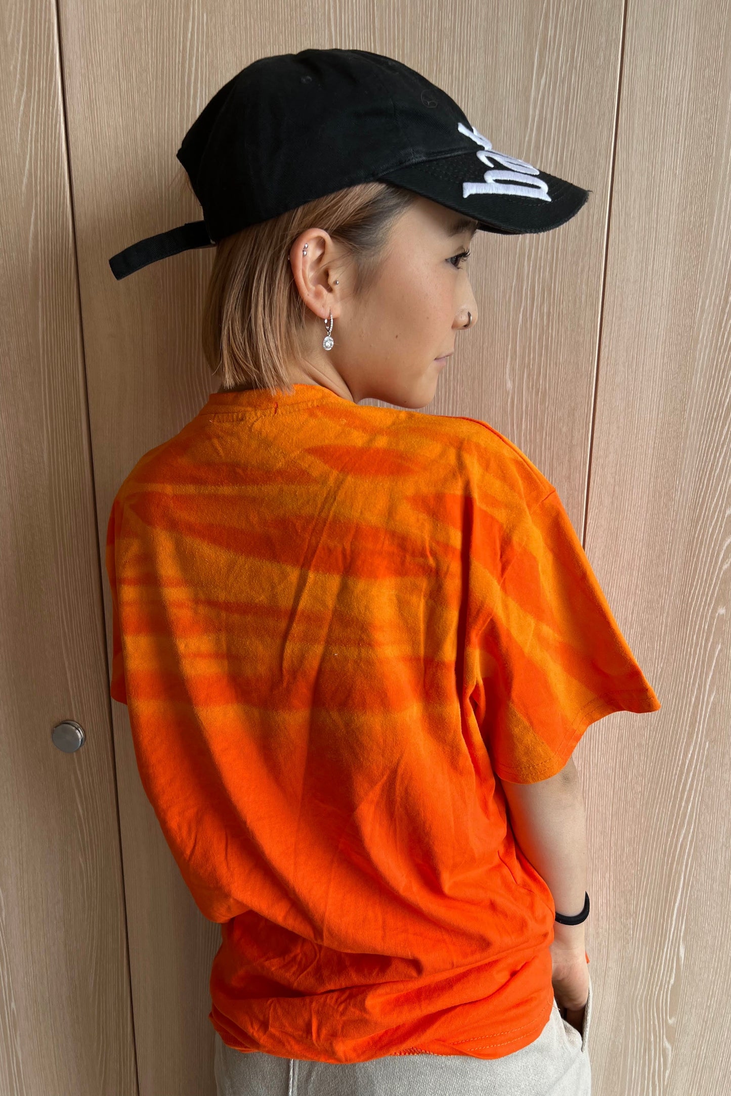 ビタミンTシャツ DPA03242