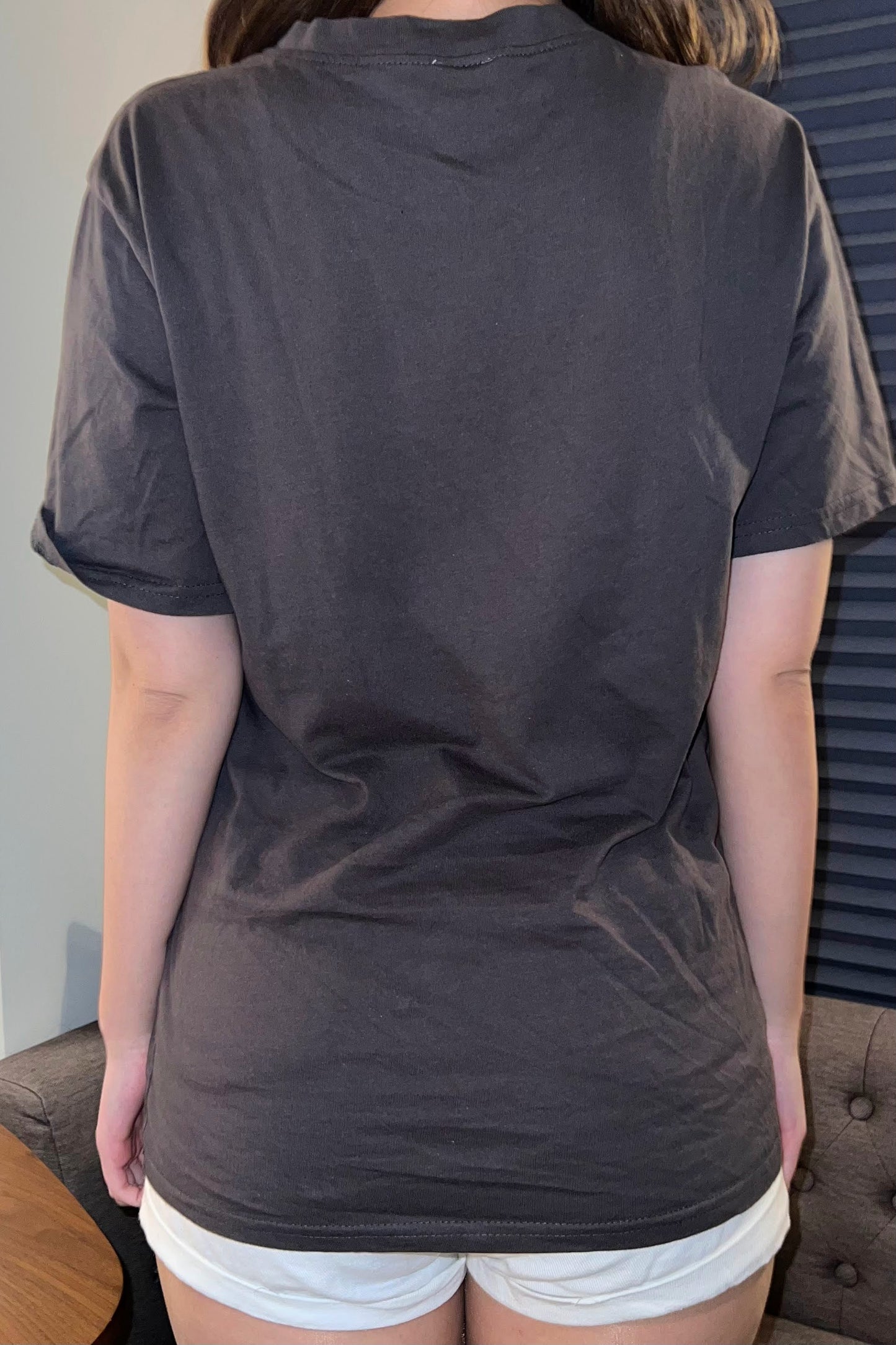 ボーイスプリントTシャツ DPA69056