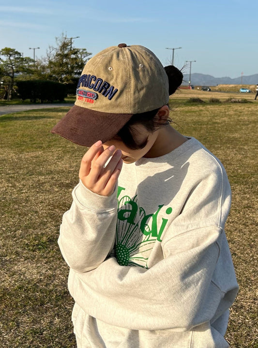 ロゴキャップ DPA61182