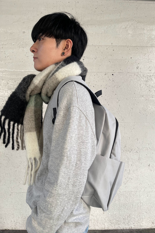 シンプルバックパック SPA02010