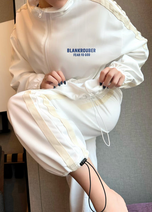 ホワイトラインセットアップ DPB47054