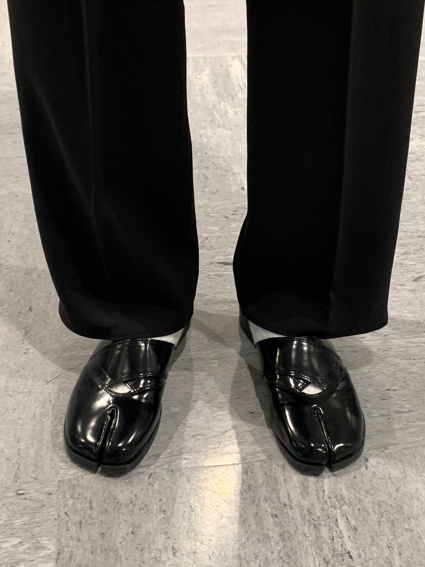 タビローファー DPA76109