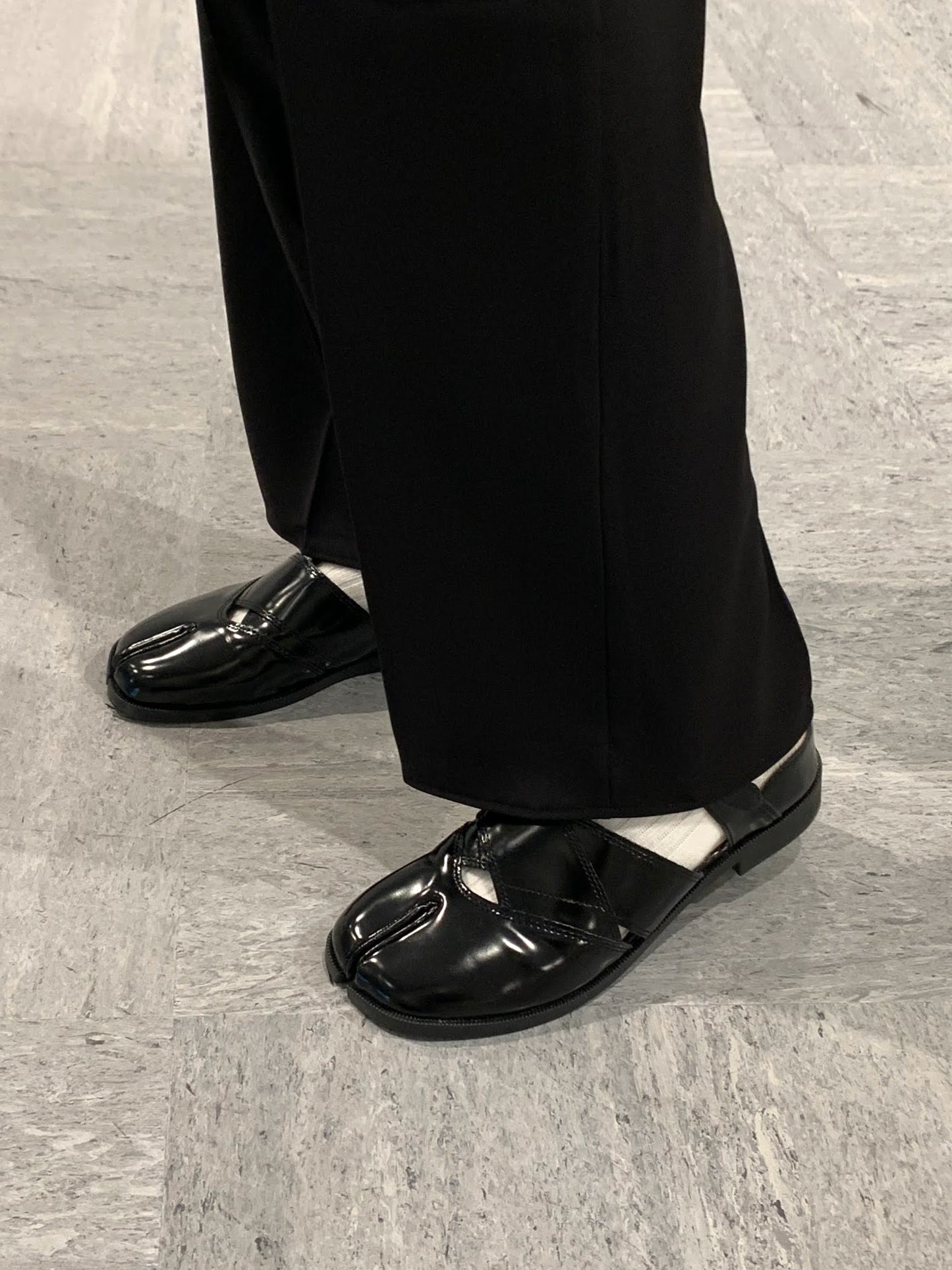 タビローファー DPA76109