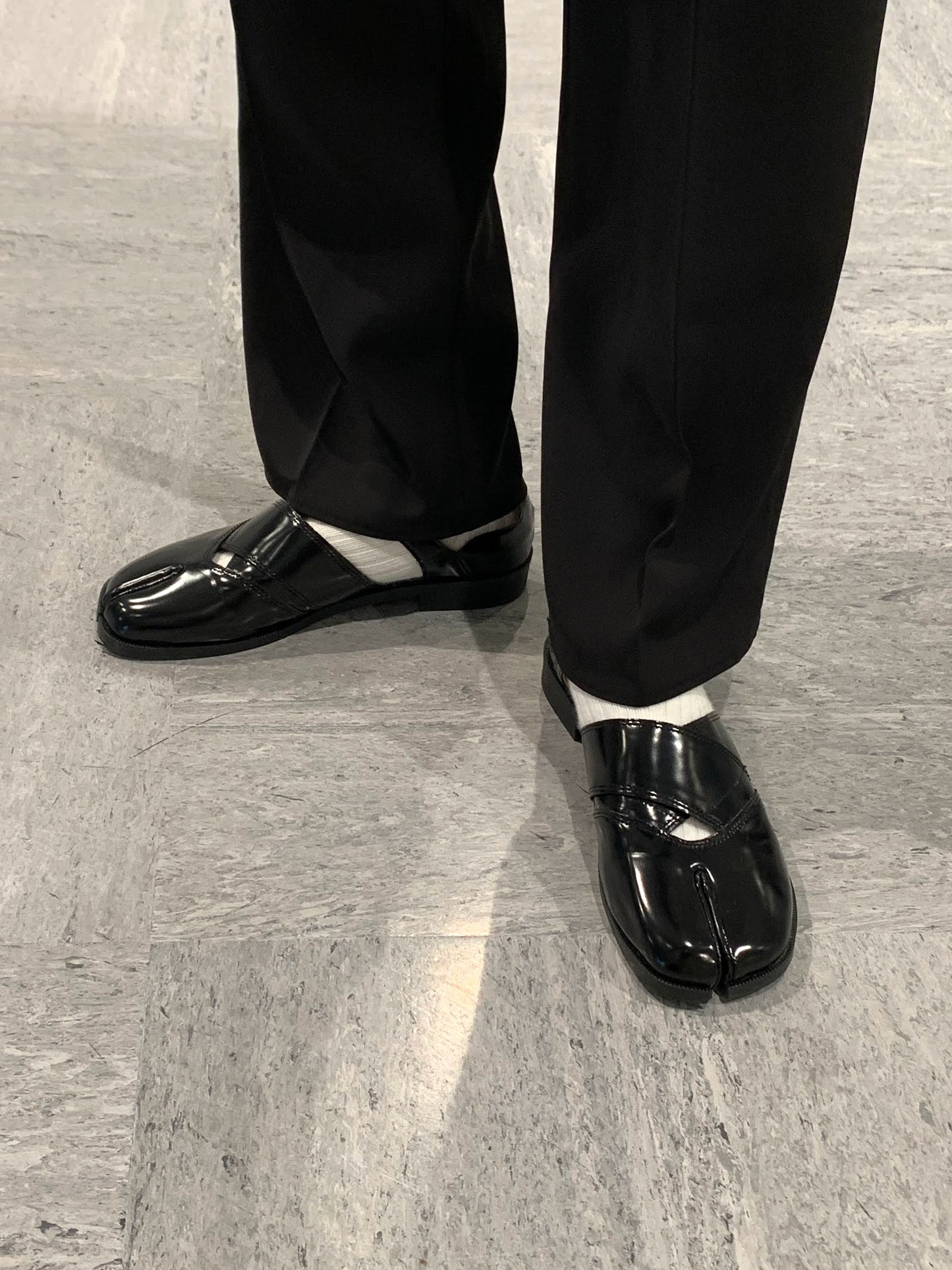 タビローファー DPA76109