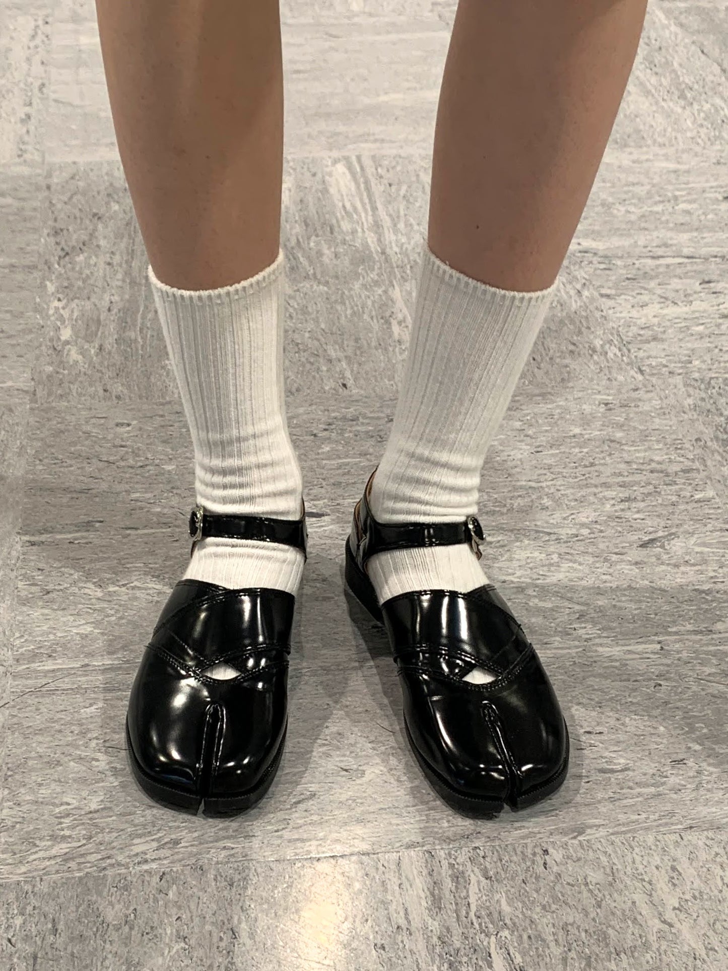 タビローファー DPA76109