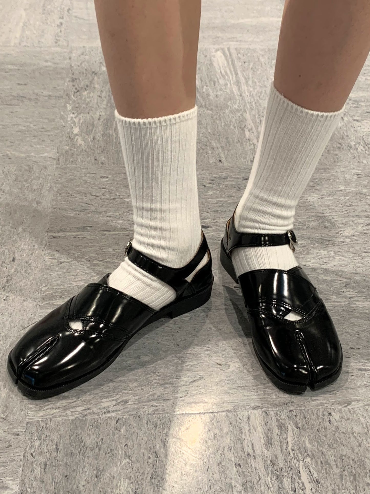 タビローファー DPA76109