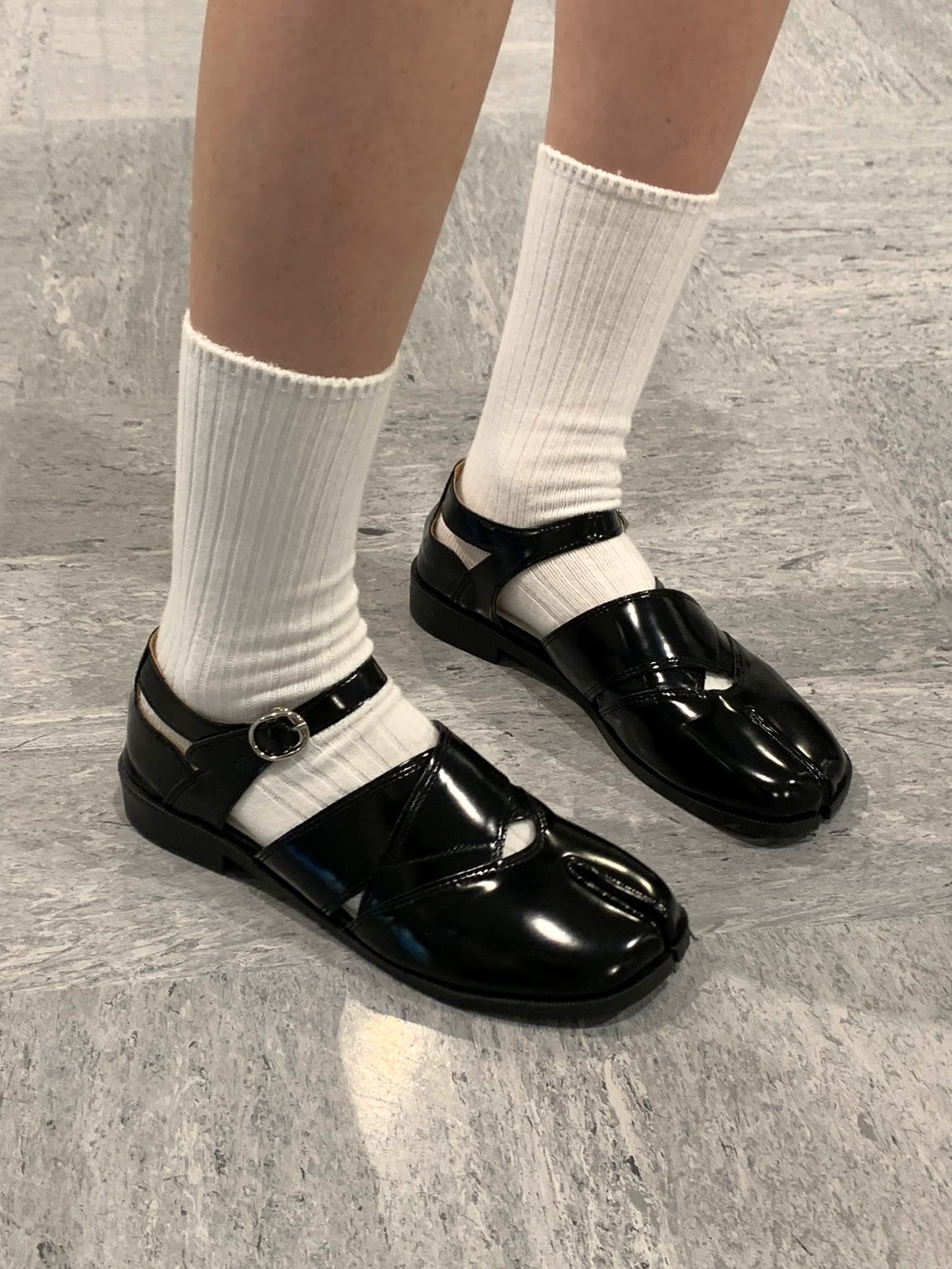 タビローファー DPA76109