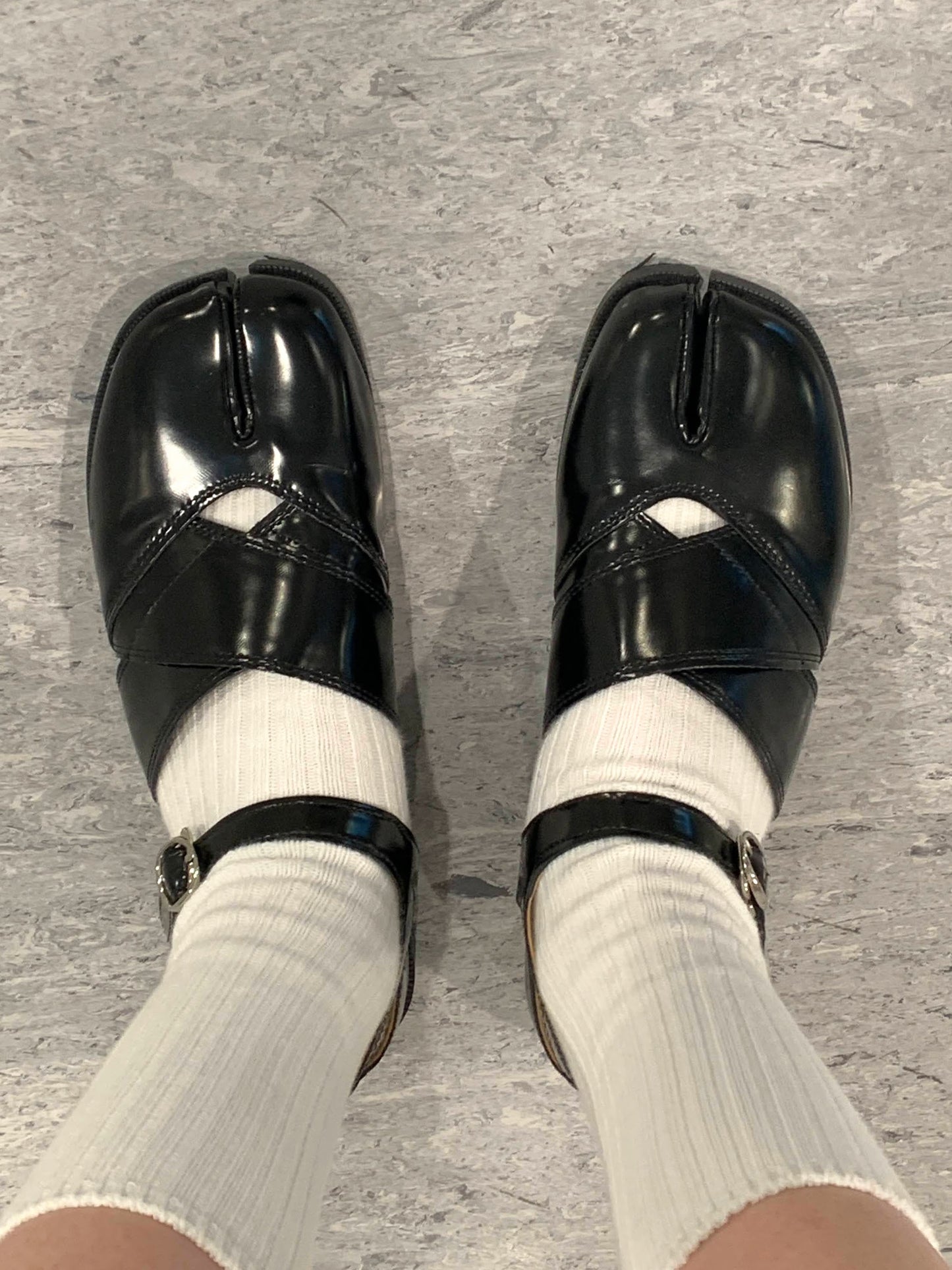 タビローファー DPA76109