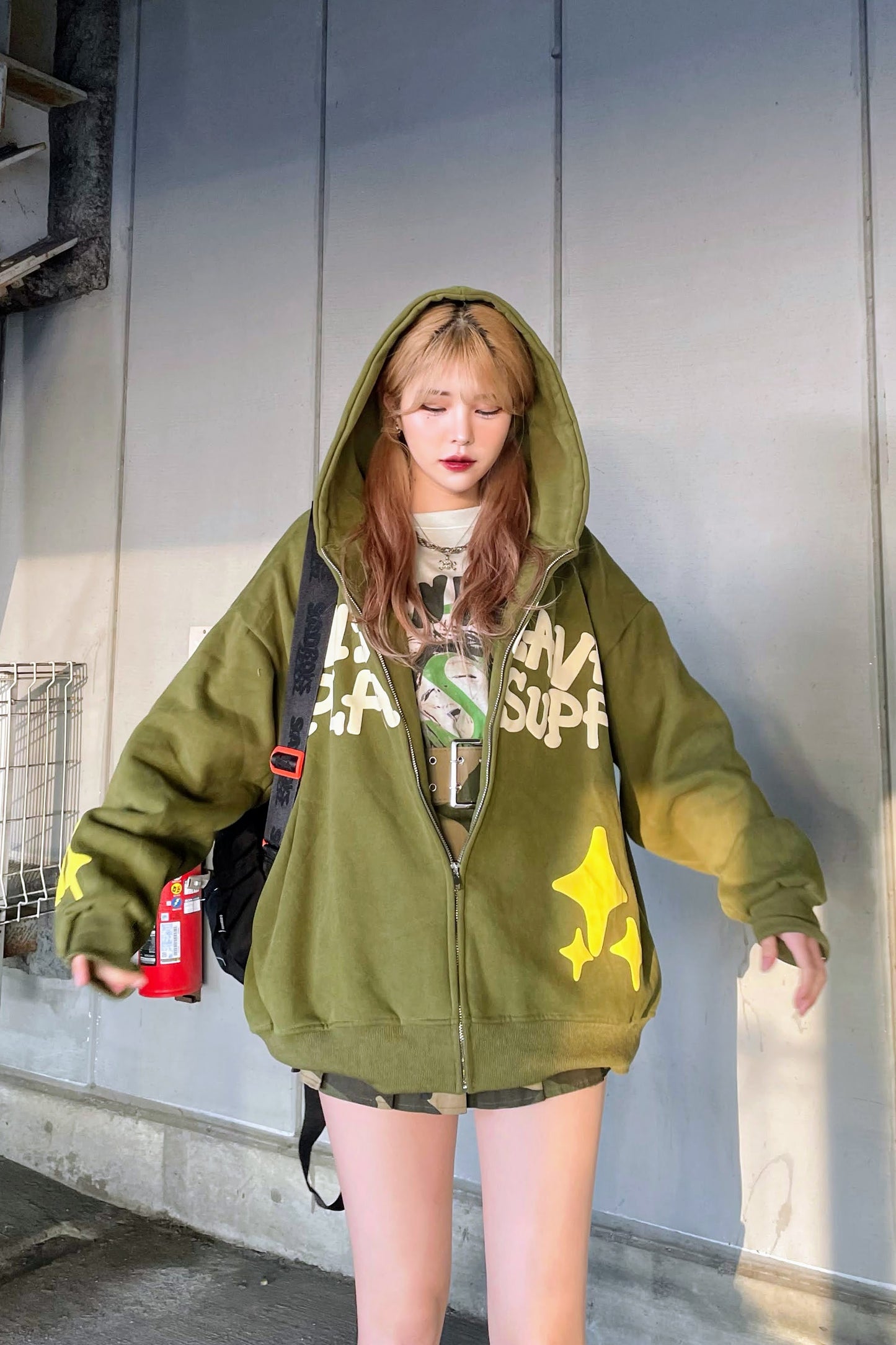 ロゴフーディー DPB39041