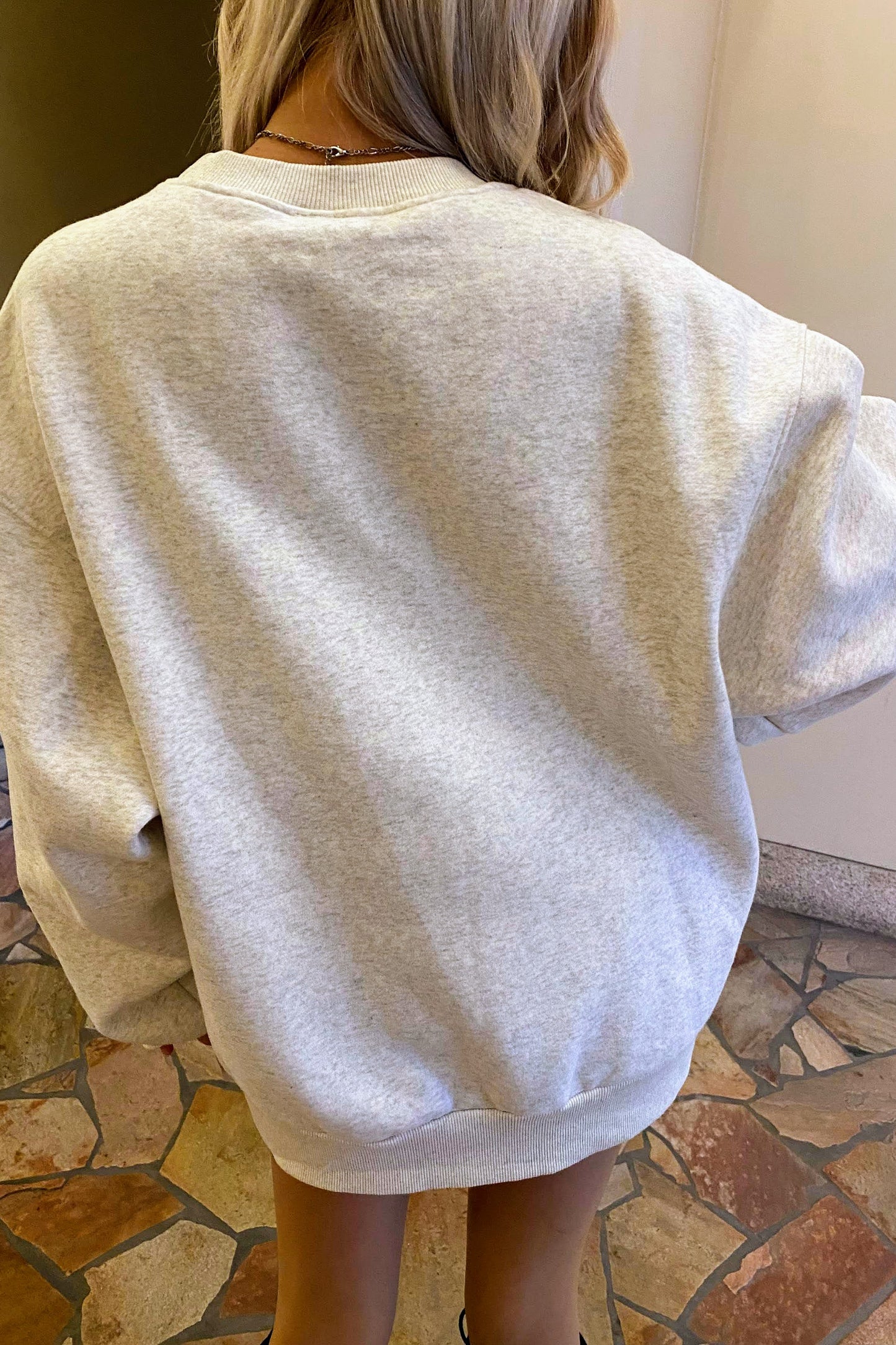 ペットスウェット DPA99071