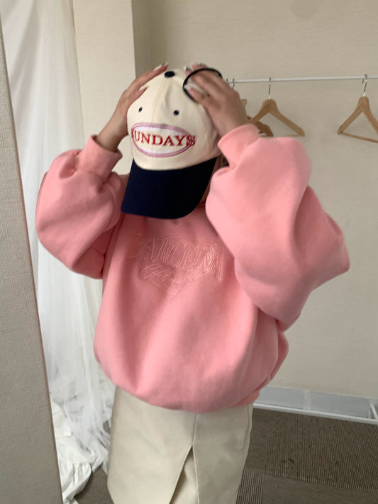 ロゴキャップ CPA30009