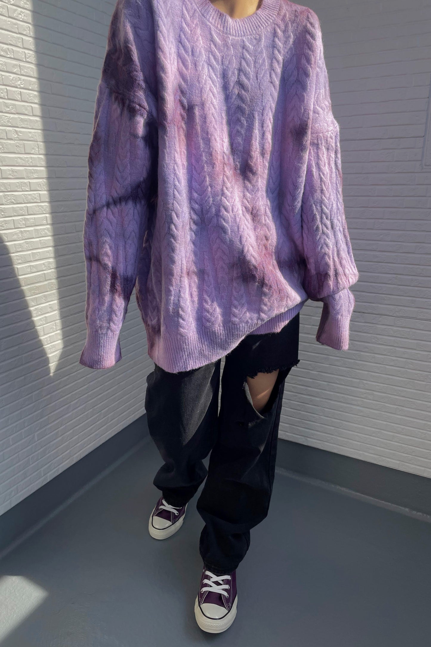 タイダイニット DPA03106