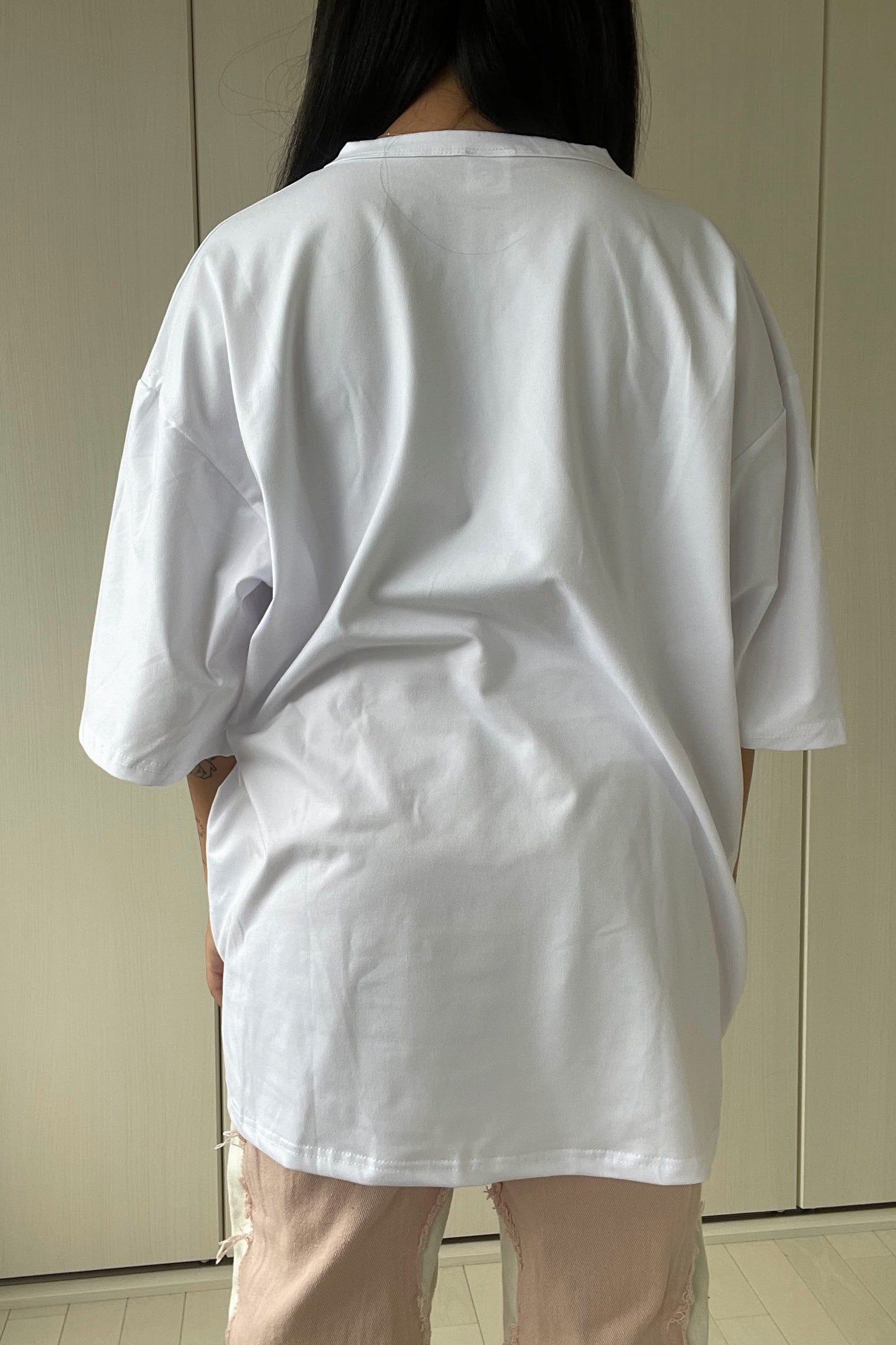 マイアミTシャツ DPA81032