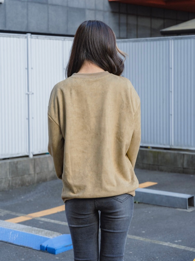ロゴデザイントレーナー DPB22058