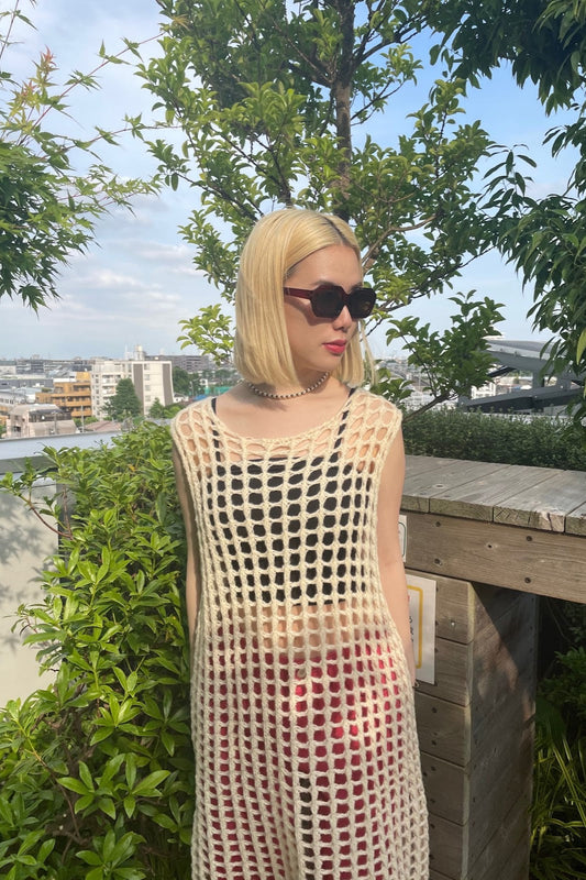 アミアミワンピース DPA18060