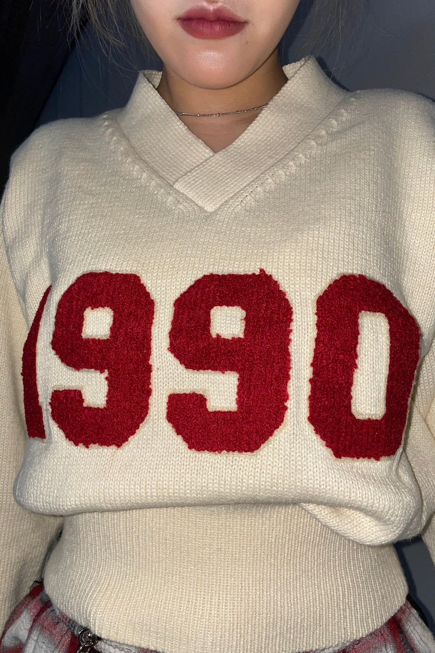 1990ロゴニット DPB39062