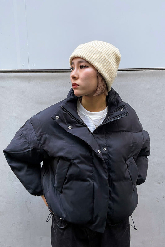 スタンドカラージャケット DPA87079