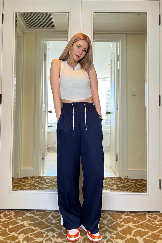 Sラインボトムス DPA69036