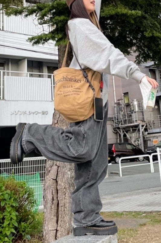 ショルダーバッグ DPB02056