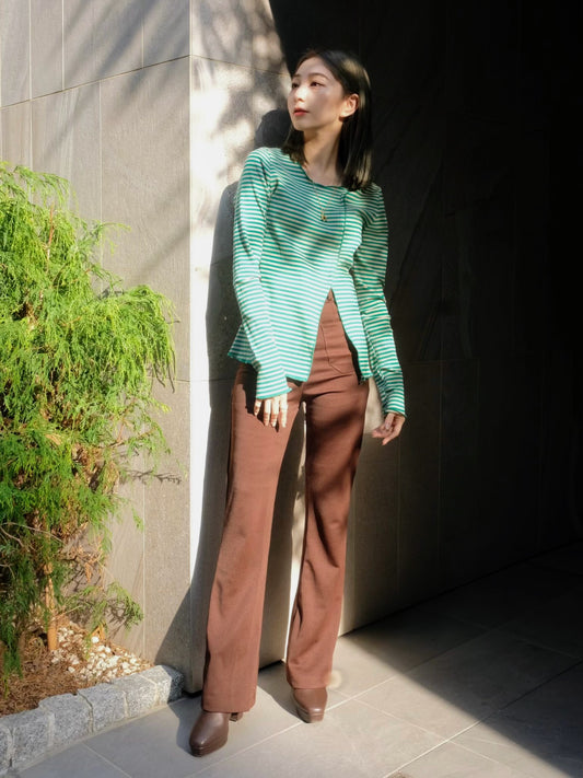 ボーダーメロウトップス CPA14046