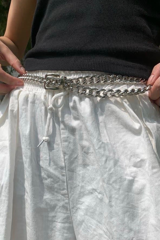 チェーンベルト DPA02025