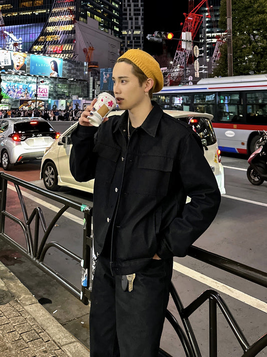 バスクベレー SPA05004