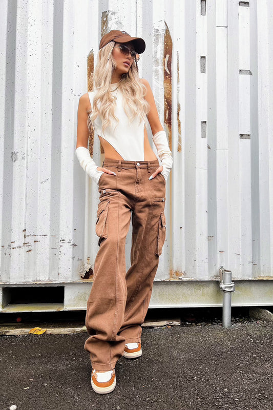 アームウォーマー付タンクスーツ DPB10045