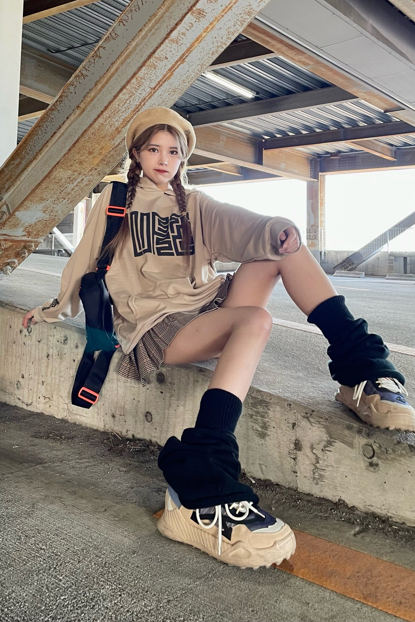 ロゴフーディー DPB39004