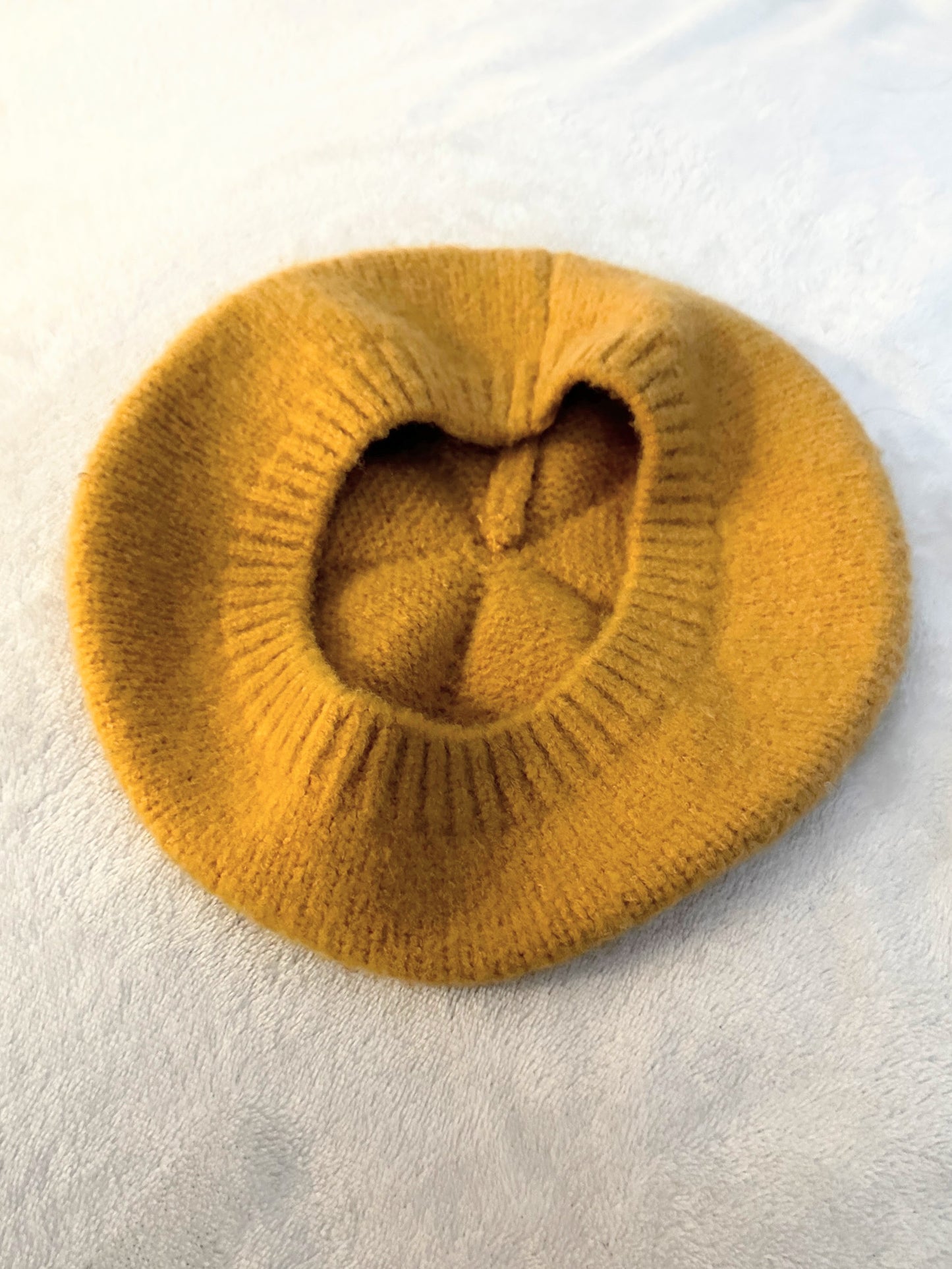 バスクベレー SPA05004