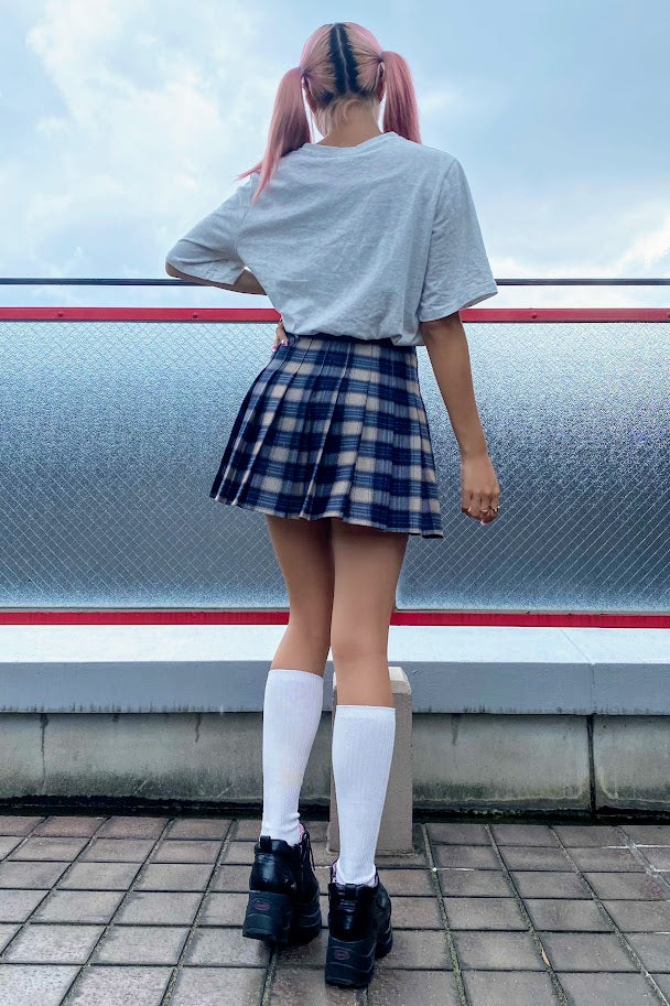 チャイルドTシャツ DPA99026